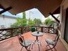 listing thumbnail image 17