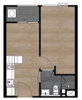 listing thumbnail image 8