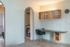 listing thumbnail image 31