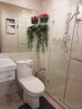 listing thumbnail image 23