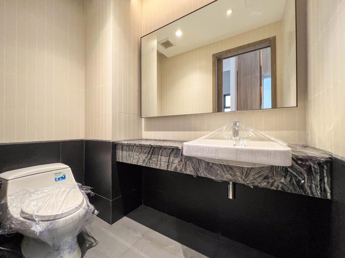 รูป AB05628 - Anina Villa Sathorn - Yenakart  - รูปที่ 14/14