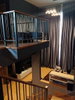 listing thumbnail image 23