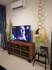 listing thumbnail image 17