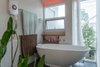 listing thumbnail image 38