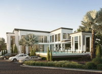 Facility 1