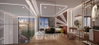 listing thumbnail image 15