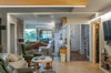 listing thumbnail image 48
