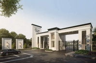 Facility 7