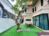 listing thumbnail image 19