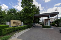 Facility 2
