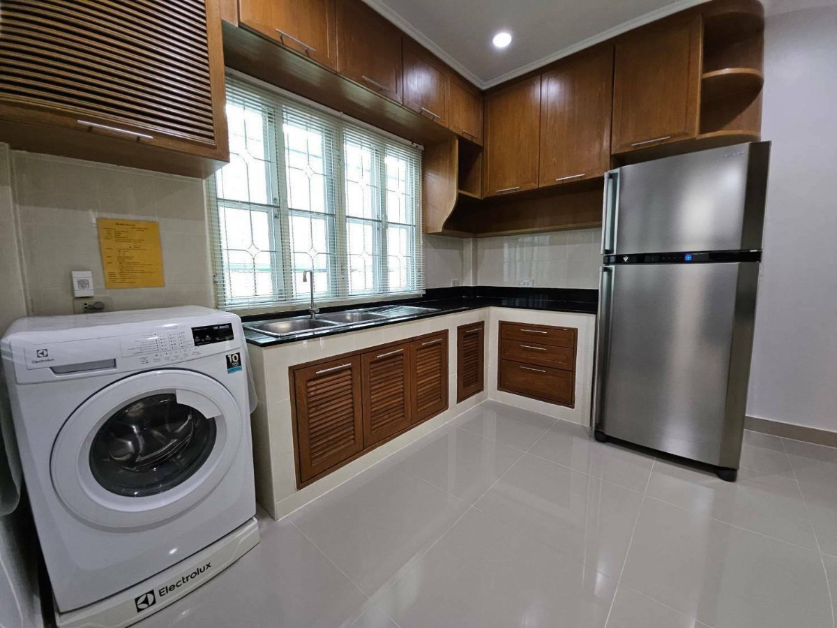รูป MN04860 - Baan Mantana Srinakarin - รูปที่ 3/9