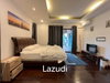 listing thumbnail image 13