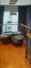 listing thumbnail image 4
