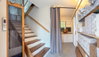 listing thumbnail image 18