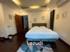 listing thumbnail image 15