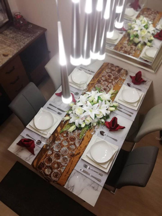 รูป Life Sukhumvit48 S-L204 For Rent - รูปที่ 29/30