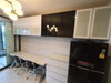 listing thumbnail image 12