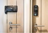 listing thumbnail image 7