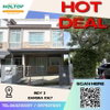 listing thumbnail image 0