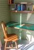 listing thumbnail image 14