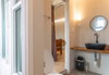 listing thumbnail image 33
