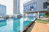 listing thumbnail image 12