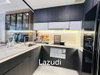 listing thumbnail image 4