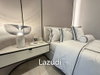 listing thumbnail image 15