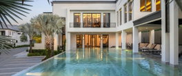 รูป The Palm Residences Watcharapol - รูปที่ 4/18