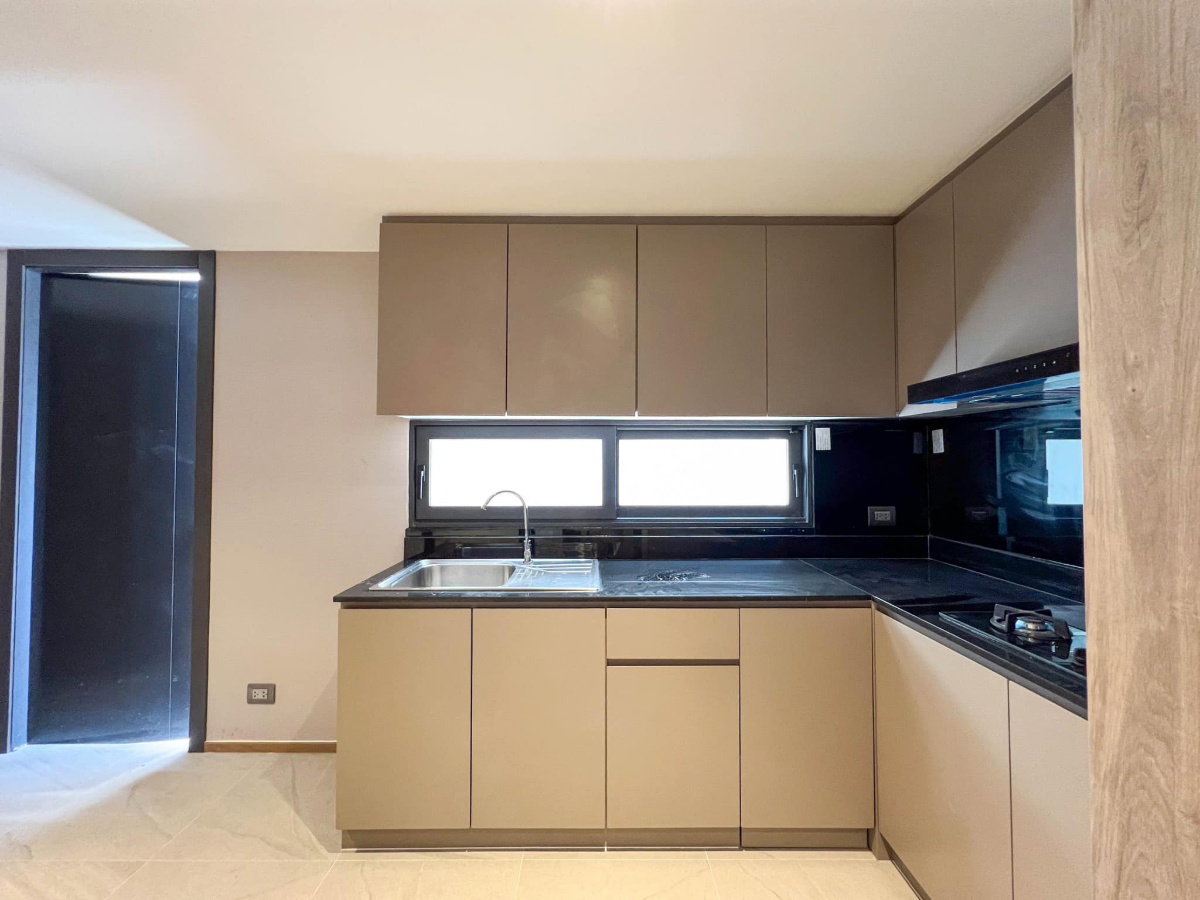 รูป AB05628 - Anina Villa Sathorn - Yenakart  - รูปที่ 7/14