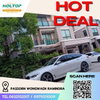 listing thumbnail image 0