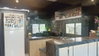 listing thumbnail image 19