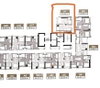 listing thumbnail image 5
