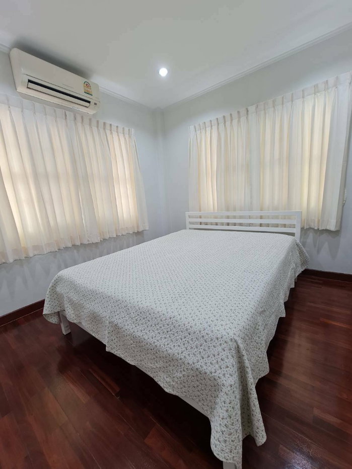 รูป MN04860 - Baan Mantana Srinakarin - รูปที่ 5/9