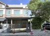 listing thumbnail image 1