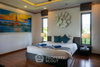 listing thumbnail image 28
