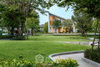 listing thumbnail image 5