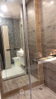 listing thumbnail image 20