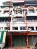 listing thumbnail image 0