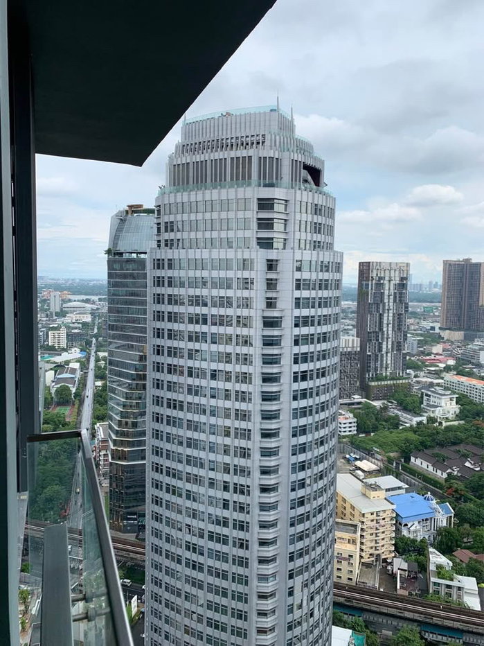 รูป Laviq Sukhumvit57 ( Code; S-LV25 )  - รูปที่ 12/16
