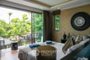 listing thumbnail image 25