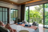 listing thumbnail image 33