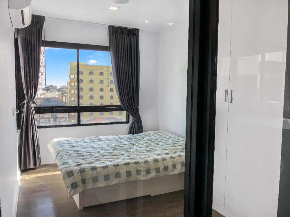 picture 💥CP-8235💥Pause Sukhumvit 103  👉Line : @wincondo - 5/14