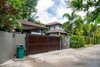 listing thumbnail image 40