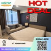 listing thumbnail image 0