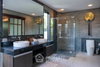 listing thumbnail image 39