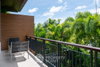 listing thumbnail image 36