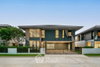 listing thumbnail image 0