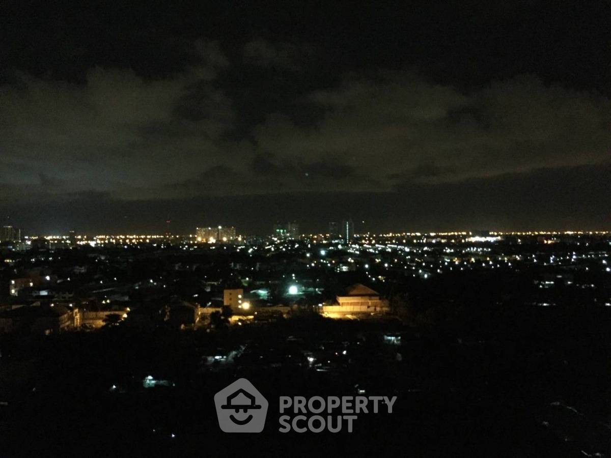 รูป คอนโด 3 ห้องนอน ขนาด 210 ตร.ม. ขาย Royal Castle Pattanakarn สุขุมวิท-สวนหลวง (ID 1910258) - รูปที่ 8/8