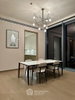 listing thumbnail image 24